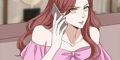 ö���͡���ȷ���뺧���ޤ��󤫡� ��167�áڥե륫�顼��