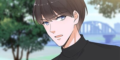 ö���͡���ȷ���뺧���ޤ��󤫡� ��168�áڥե륫�顼��