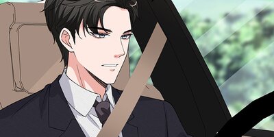 ö���͡���ȷ���뺧���ޤ��󤫡� ��169�áڥե륫�顼��