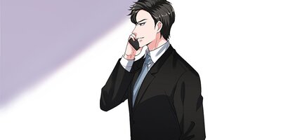 ö���͡���ȷ���뺧���ޤ��󤫡� ��170�áڥե륫�顼��