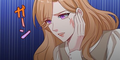 ö���͡���ȷ���뺧���ޤ��󤫡� ��171�áڥե륫�顼��