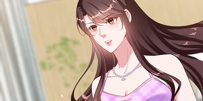 ö���͡���ȷ���뺧���ޤ��󤫡� ��172�áڥե륫�顼��