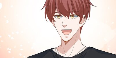 ö���͡���ȷ���뺧���ޤ��󤫡� ��173�áڥե륫�顼��