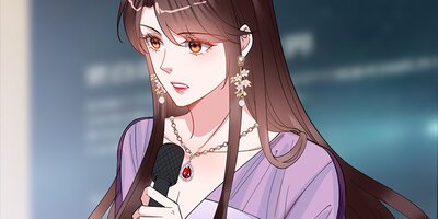 ö���͡���ȷ���뺧���ޤ��󤫡� ��175�áڥե륫�顼��