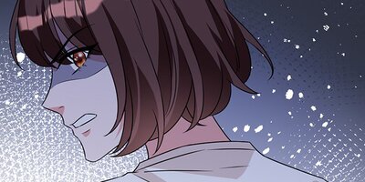 ö���͡���ȷ���뺧���ޤ��󤫡� ��176�áڥե륫�顼��