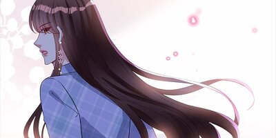 ö���͡���ȷ���뺧���ޤ��󤫡� ��177�áڥե륫�顼��