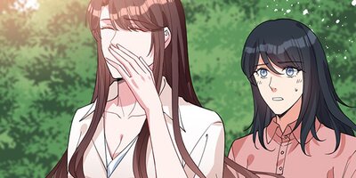 ö���͡���ȷ���뺧���ޤ��󤫡� ��178�áڥե륫�顼��