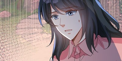 ö���͡���ȷ���뺧���ޤ��󤫡� ��180�áڥե륫�顼��