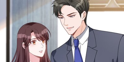 ö���͡���ȷ���뺧���ޤ��󤫡� ��181�áڥե륫�顼��