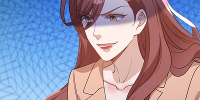 ö���͡���ȷ���뺧���ޤ��󤫡� ��182�áڥե륫�顼��