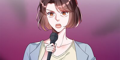 ö���͡���ȷ���뺧���ޤ��󤫡� ��184�áڥե륫�顼��