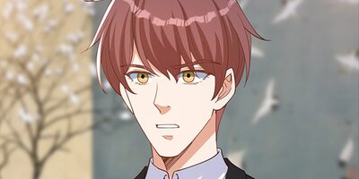 ö���͡���ȷ���뺧���ޤ��󤫡� ��185�áڥե륫�顼��