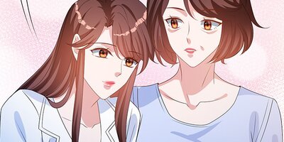 ö���͡���ȷ���뺧���ޤ��󤫡� ��186�áڥե륫�顼��