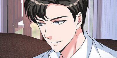 ö���͡���ȷ���뺧���ޤ��󤫡� ��187�áڥե륫�顼��