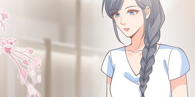 ö���͡���ȷ���뺧���ޤ��󤫡� ��188�áڥե륫�顼��