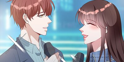 ö���͡���ȷ���뺧���ޤ��󤫡� ��189�áڥե륫�顼��