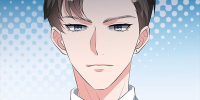 ö���͡���ȷ���뺧���ޤ��󤫡� ��190�áڥե륫�顼��