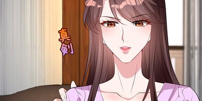 ö���͡���ȷ���뺧���ޤ��󤫡� ��192�áڥե륫�顼��