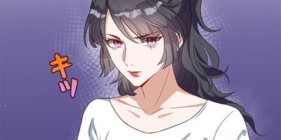 ö���͡���ȷ���뺧���ޤ��󤫡� ��194�áڥե륫�顼��