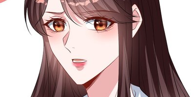 ö���͡���ȷ���뺧���ޤ��󤫡� ��198�áڥե륫�顼��