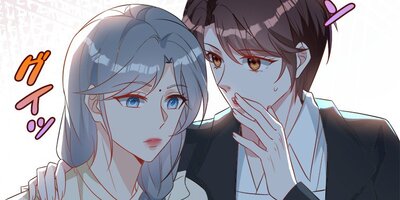 ö���͡���ȷ���뺧���ޤ��󤫡� ��200�áڥե륫�顼��