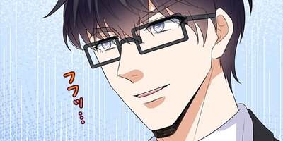 ö���͡���ȷ���뺧���ޤ��󤫡� ��201�áڥե륫�顼��