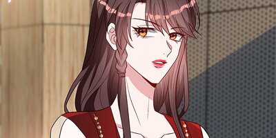 ö���͡���ȷ���뺧���ޤ��󤫡� ��202�áڥե륫�顼��