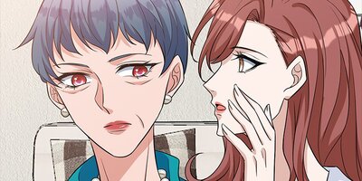 ö���͡���ȷ���뺧���ޤ��󤫡� ��203�áڥե륫�顼��