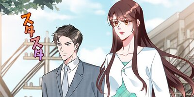 ö���͡���ȷ���뺧���ޤ��󤫡� ��206�áڥե륫�顼��