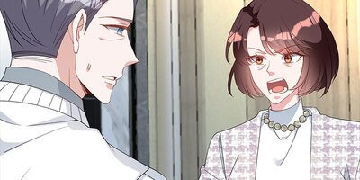 ö���͡���ȷ���뺧���ޤ��󤫡� ��207�áڥե륫�顼��