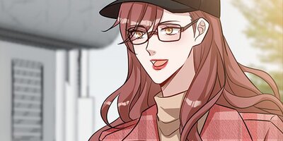 ö���͡���ȷ���뺧���ޤ��󤫡� ��208�áڥե륫�顼��