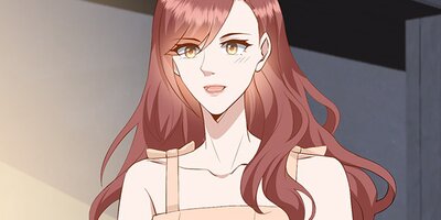 ö���͡���ȷ���뺧���ޤ��󤫡� ��209�áڥե륫�顼��