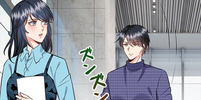 ö���͡���ȷ���뺧���ޤ��󤫡� ��210�áڥե륫�顼��