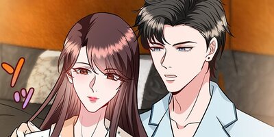 ö���͡���ȷ���뺧���ޤ��󤫡� ��212�áڥե륫�顼��