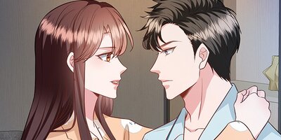 ö���͡���ȷ���뺧���ޤ��󤫡� ��213�áڥե륫�顼��