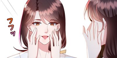 ö���͡���ȷ���뺧���ޤ��󤫡� ��214�áڥե륫�顼��