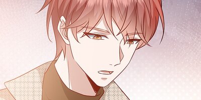 ö���͡���ȷ���뺧���ޤ��󤫡� ��215�áڥե륫�顼��