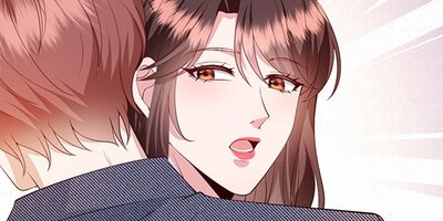 ö���͡���ȷ���뺧���ޤ��󤫡� ��216�áڥե륫�顼��