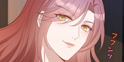 ö���͡���ȷ���뺧���ޤ��󤫡� ��219�áڥե륫�顼��