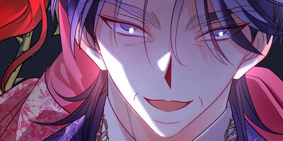 �ͷ��Ǥ���˽���˼��夵��Ƥ��ޤ� ��50�áڥե륫�顼��