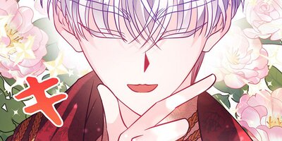 �ͷ��Ǥ���˽���˼��夵��Ƥ��ޤ� ��51�áڥե륫�顼��