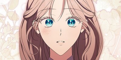 ���륿����������80�áڥե륫�顼��