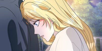 ����Ϲ����ȤΤ����÷��ˤʤ�ޤ���������66�áڥե륫�顼��