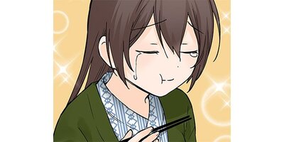 �礭���ʤä��㤦�Ͻ��Ҥξ����ʤ��������ڥ��ƥ����� vs�������ɡʸ��ԡˡڥե륫�顼��