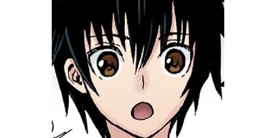 �ǥ��ޡ�������Ϥ��ޤ���������۶ʡڥ��ƥ����� Chapter 030�ڥե륫�顼��