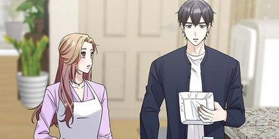 ������٥�99���ˡ���Ȥ��ޤ�23�ڥե륫�顼��