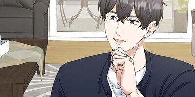 ������٥�99���ˡ���Ȥ��ޤ�24�ڥե륫�顼��