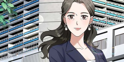 ������٥�99���ˡ���Ȥ��ޤ�25�ڥե륫�顼��