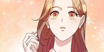 ������٥�99���ˡ���Ȥ��ޤ�26�ڥե륫�顼��