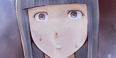 ���Υɥ�����19�ڥե륫�顼��